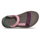 Teva Hurricane XLT2